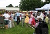 30-31. Polonaise.JPG